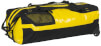 Torba ekspedycyjna ORTLIEB Duffle Rs Sun Yellow black 140L