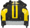 Torba ekspedycyjna ORTLIEB Duffle Rs Sun Yellow black 140L