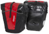 Sakwy rowerowe tylne Back Roller Pro Classic 70L red black Ortlieb