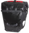 Sakwy rowerowe tylne Back Roller Pro Classic 70L red black Ortlieb