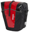 Sakwy rowerowe tylne Back Roller Pro Classic 70L red black Ortlieb