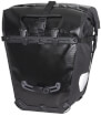 Sakwy rowerowe tylne Back Roller Pro Classic 70L asphalt black Ortlieb