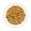 Posiłek Bigos 500g (liofilizat) - żywność liofilizowana LYOfood
