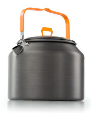 Turystyczny czajnik HALULITE 1,8 l Tea Kettle GSI Outdoors