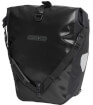 Sakwy rowerowe Back Roller Free 40L Black Ortlieb