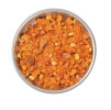 Posiłek zupa gulaszowa 500g (liofilizat) - żywność liofilizowana LYOfood