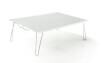 Lekki stolik składany Ultralight Table Small GSI Outdoors