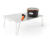 Lekki stolik składany Ultralight Table Small GSI Outdoors