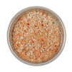 Posiłek zupa krem pomidorowo paprykowy z ryżem 370g (liofilizat) - żywność liofilizowana LYOfood