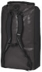 Plecak worek ekspedecyjny X-Tremer XXL 150 L Black Ortlieb 