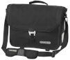 Torba miejska Downtown 2 QL3.1 PS36C Black Ortlieb