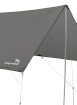 Zadaszenie biwakowe Tarp 3x3 Easy Camp