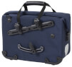 Torba rowerowa miejska Office Bag QL2.1 L PS36C Steel Blue 21l Ortlieb