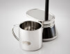 Turystyczny zaparzacz Mini Espresso Set 1 Cup GSI Outdoors