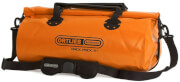 Torba podróżna Rack-Pack PD620 M Ortlieb Orange 31L