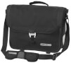 Torba Miejska Downtown 2 QL2.1 PS36C Bllack 20L Ortlieb