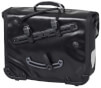 Torba miejska Downtown 2 QL2.1 L PD620 Black 20L Ortlieb