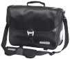 Torba miejska Downtown 2 QL2.1 L PD620 Black 20L Ortlieb