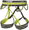 Uprząż wspinaczkowa Alpine Flash rozmiar XL CAMP