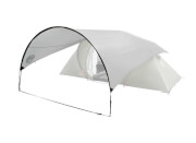 Przedsionek do namiotu Classic Awning Coleman