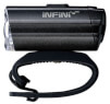 Lampa przednia Infini Tron 300 Black USB