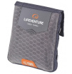 Ręcznik szybkoschnący 37x37 Hydro Fibre Ultralite Pocket Lifeventure