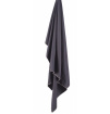 Ręcznik szybkoschnący 37x37 Hydro Fibre Ultralite Pocket Lifeventure