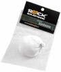 Magnezja w kulce 35g Rock Empire Magnesium Ball