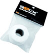 Plaster wspinaczkowy Climbing Tape 25mm Rock Empire