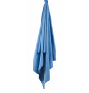 Ręcznik szybkoschnący 75x130 Soft Fibre Advance Trek Towel XL niebieski Lifeventure