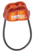 Kubek asekuracyjny Guard Rock Empire orange