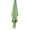 Ręcznik szybkoschnący 90x150 Soft Fibre Advance Trek Towel Giant zielony Lifeventure