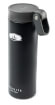 Zakręcany termos podróżny Glacier Stainless Microlite Twist 720 ml czarny GSI Outdoors