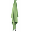Ręcznik szybkoschnący 65x110 Soft Fibre Advance Trek Towel Large zielony Lifeventure