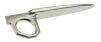 Hak wspinaczkowy CAMP Soft Fix Ring rozmiar 2