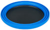Miska składana X-Bowl niebieska 650 Sea To Summit