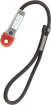 Lonża wspinaczkowa Rock Empire Wild Ride Lanyard
