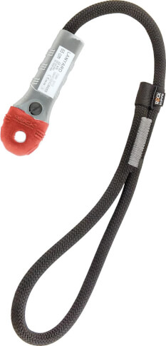 Lonża wspinaczkowa Rock Empire Wild Ride Lanyard