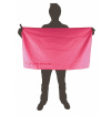 Ręcznik szybkoschnący 65x110 Soft Fibre Advance Trek Towel Large różowy Lifeventure