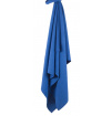 Ręcznik szybkoschnący 90x150 Micro Fibre Comfort Giant niebieski Lifeventure