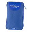 Ręcznik szybkoschnący 90x150 Micro Fibre Comfort Giant niebieski Lifeventure