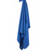 Ręcznik szybkoschnący 75x130 Micro Fibre Comfort X Large niebieski Lifeventure