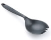 Podróżny łyżkowidelec Spork Grey GSI Outdoors