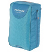 Ręcznik szybkoschnący 90x150 Micro Fibre Comfort Giant morski aqua Lifeventure