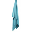 Ręcznik szybkoschnący 90x150 Micro Fibre Comfort Giant morski aqua Lifeventure
