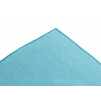 Ręcznik szybkoschnący 90x150 Micro Fibre Comfort Giant morski aqua Lifeventure
