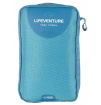 Ręcznik szybkoschnący 90x150 Micro Fibre Comfort Giant morski aqua Lifeventure