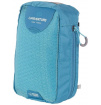 Ręcznik szybkoschnący 75x130 Micro Fibre Comfort X Large morski aqua Lifeventure