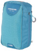 Ręcznik szybkoschnący 65x110 Micro Fibre Comfort Largemorski aqua Lifeventure