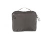 Kosmetyczka turystyczna Wash Bag Large Lifeventure szara